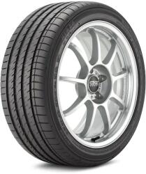 Sumitomo Htrz5 255/35 R20 97y