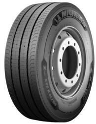 Radar R/f-01 315/70 R22, 5 156/150l - anvelopeavantajoase