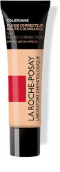 La Roche-Posay Toleriane korrekciós alapozó fluid 9 (30ml)