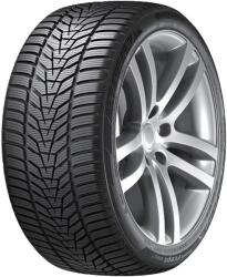 Hankook Winter i cept evo3 x w330b 245/50 R18 100H