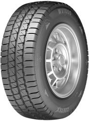Zeetex Wv1000 185/75 R16c 104/102r