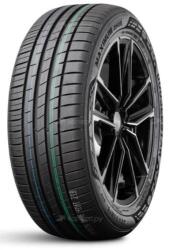 Double Star Maximum DH08 155/65 R14 75T