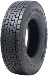 Linglong Multi road r-s30 315/70 R22 156/150L