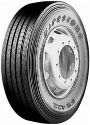 Firestone Fs422+ 315/80 R22.5 156/150l