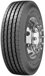 Goodyear Omnitrac s 385/65 R22.5 164K - anvelopeavantajoase - 3 114,12 RON