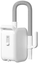  Kisállat-hajszárító intelligens érzékelő technológiával