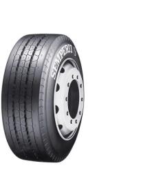 Semperit M 434 Euro Steel 205/75 R17.5 124/122m - anvelopeavantajoase