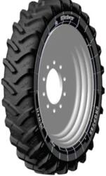 KLEBER Cropker 270/95 R38 140d/143a8