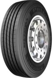 Petlas Anvelope PETLAS SH110 385/65 R22.5 164