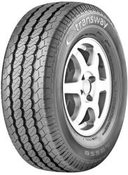 Lassa Transway 215/70 R15 109/107S
