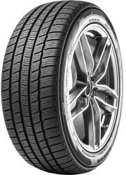 Radar Dimax Winter 225/40 R18 92v