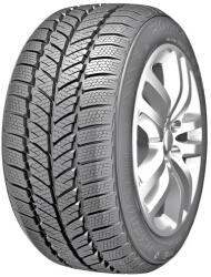 RoadX RxFrost-WH01 165/65 R14 79T