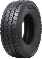 Linglong M-a40 385/65 R22 164J