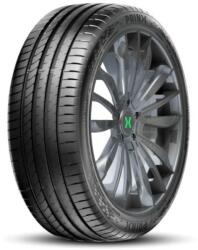 PRINX Aquila Rev 235/45 R18 98y