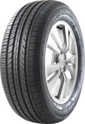 Zeetex Zt1000 175/80 R15 90s