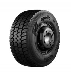 Apollo Endutrax Md 295/80 R22.5 152/148k