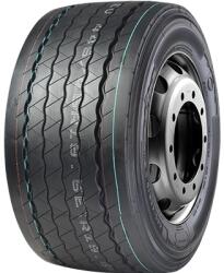 CROSSWIND Cw Lt01 385/55 R19.5 156j - anvelopeavantajoase