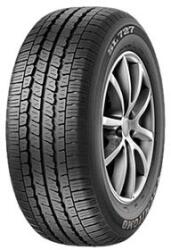 Sumitomo Sl727 185/75 R16c 104/102r - anvelopeavantajoase