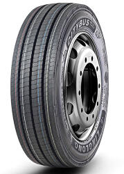 Leao Aau609 275/70 R22.5 148/145j