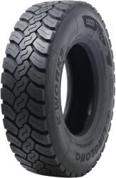 Linglong M-d41 315/80 R22 158/150K