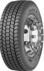 Radar R/f-01 315/80 R22, 5 156/150l - anvelopeavantajoase