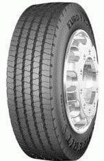 Semperit M249 Euro Front 245/70 R19.5 136/134m