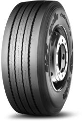 Apollo Endurace Rt2 385/65 R22.5 164k - anvelopeavantajoase