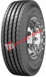 Goodyear Omnitrac S 315/80 R22.5 156/150k - anvelopeavantajoase - 2 732,85 RON