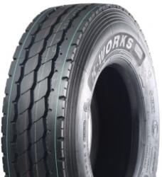 CROSSWIND Cwa40k 425/65 R22.5 165k