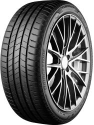 Bridgestone Turanza T005 Ope Cros 205/60 R16 92h - anvelopeavantajoase