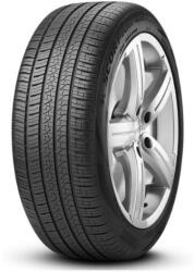 Pirelli Scorpion Zero As 285/40 R23 111y