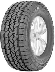 Lassa Competus-AT3 255/70 R15 112T