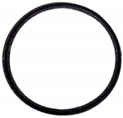 Goodyear -- 295/80 R22 154/149m