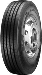 Apollo Endurace Ra 245/70 R17.5 136/134m - anvelopeavantajoase