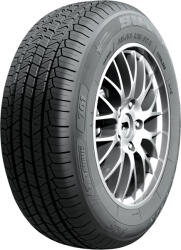 Taurus 102 235/60 R17 102v