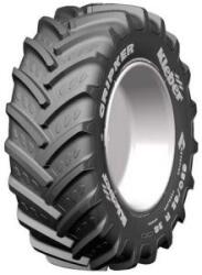 KLEBER Gripker 440/65 R28 131d
