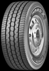 RoadX -camioane Wp806 385/65 R22.5 164k/m