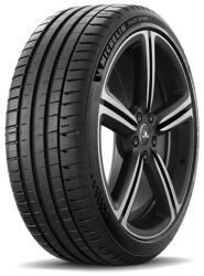 Semperit Runner T3 385/65 R22.5 164k - anvelopeavantajoase