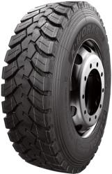 Linglong Kmd406 315/80 R22 156/150K