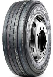 Linglong Ets100 315/60 R22 --L - anvelopeavantajoase