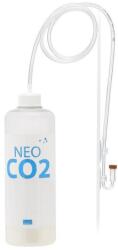 Aquario Korea Set complet de Bio-CO2 Neo (INZ04804)