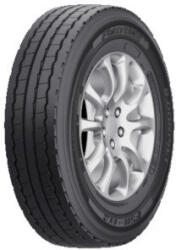 Fortune Fsr-112 6.5/80 R16c 107/102q
