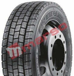 Leao Kld200 305/70 R19.5 148/145m