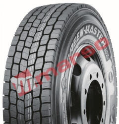 Leao Ktd300 315/70 R22.5 156/150l