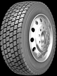 RoadX -camioane Rt785 315/80 R22.5 156/150l/m