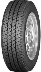 Zeetex Ct8000 4s 225/70 R15c 112/109r - anvelopeavantajoase