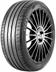 Sunny Na302 225/40 R18 88w