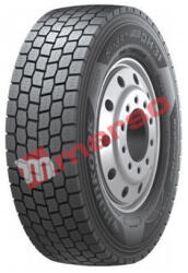 Hankook Dh31 315/80 R22.5 156/150l