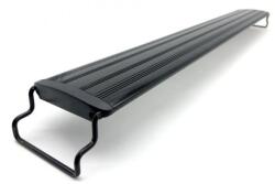 INVITAL Lumium WRGB45 40 cm 11W (INZ07764)