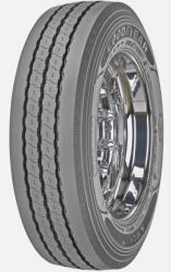 Goodyear Kmax t 235/75 R17.5 143/144J - anvelopeavantajoase - 1 733,23 RON